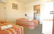 Maroochy Waterfront Camp And Conference Centre - thumb 3