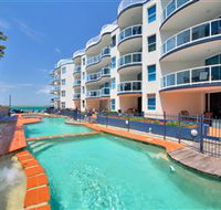 Watermark Resort Caloundra - Tourism Adelaide