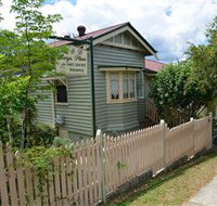 Marys Place B and B - Tourism Adelaide