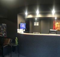 Logan City Motor Inn - Tourism Adelaide
