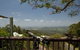 Tamborine Mountain Bed And Breakfast - thumb 1