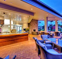 BIG4 Gold Coast Holiday Park and Motel - Tourism Adelaide