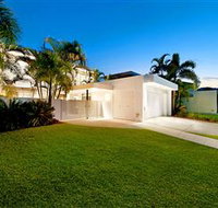 The Waterfront House - Tourism Adelaide