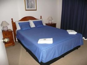 Pelican Cove Apartments - Tourism Adelaide 2