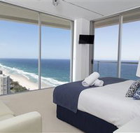 ULTIQA Air on Broadbeach - Tourism Adelaide