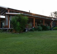 Marchioness Farmstay - Tourism Adelaide