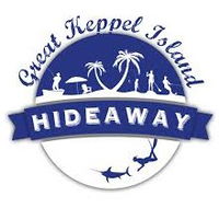 Great Keppel Island Hideaway - Tourism Adelaide