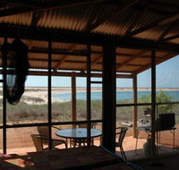 Natures Hideaway at Middle Lagoon - Tourism Adelaide