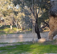 Beds in the Barwon - Tourism Adelaide