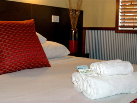 BIG4 Sunshine South West Rocks Holiday Park - Tourism Adelaide 6