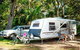 BIG4 Sunshine South West Rocks Holiday Park - thumb 8