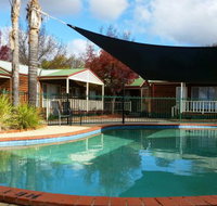 BIG4 Albury Tourist Park - Tourism Adelaide