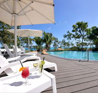 Groote Eylandt Lodge - Tourism Adelaide