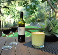 Huntington Cottage - Tourism Adelaide