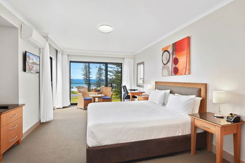 HW Boutique Hotel - Tourism Adelaide 2