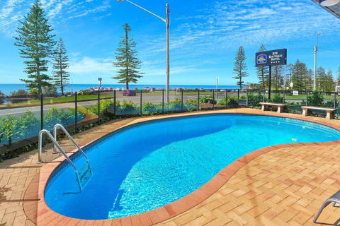 HW Boutique Hotel - Tourism Adelaide 3