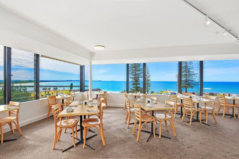 HW Boutique Hotel - Tourism Adelaide 4