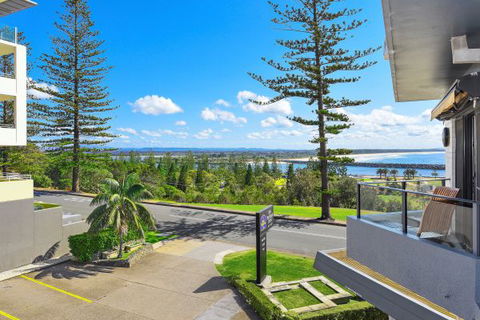 HW Boutique Hotel - Tourism Adelaide 5