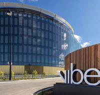 Vibe Hotel Canberra - Tourism Adelaide