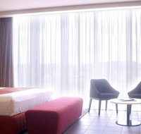 Abode Woden - Tourism Adelaide
