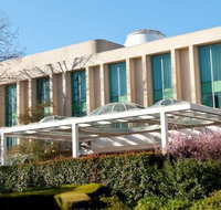 Rydges Capital Hill - Tourism Adelaide