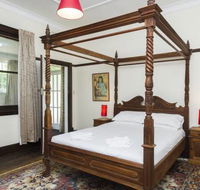 Cuppacumbalong Homestead and Cottage Farm Stay - Tourism Adelaide