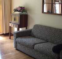 Canberra Retreat Bed and Breakfast - Tourism Adelaide