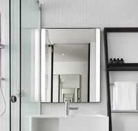 Little National Hotel - Tourism Adelaide