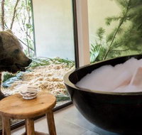 Jamala Wildlife Lodge - Tourism Adelaide