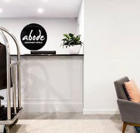 Abode Narrabundah - Tourism Adelaide