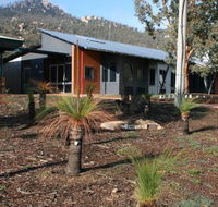 Birrigai Outdoor School and Accommodation Centre - Tourism Adelaide