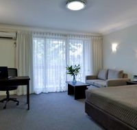 Tall Trees - Tourism Adelaide