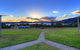 Inland Waters Holiday Parks Lake Glenbawn - thumb 1