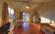 Inland Waters Holiday Parks Lake Glenbawn - thumb 9