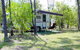 Litchfield Safari Camp - thumb 0