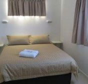 Gateway Lifestyle Beachfront - Tourism Adelaide