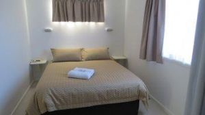 Gateway Lifestyle Beachfront - Tourism Adelaide 0
