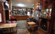 Victoria Hotel: Moonan Flat - thumb 0