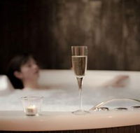 Mountain Heritage Hotel and Spa Retreat Blue Mountains - Tourism Adelaide