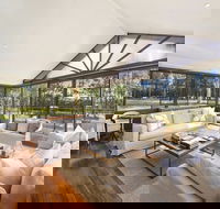 Elderslie House - Tourism Adelaide