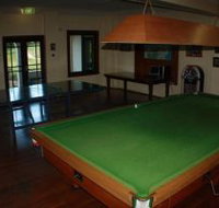 Dormie House - Tourism Adelaide