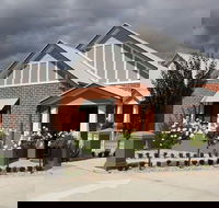 William Cottages - Tourism Adelaide