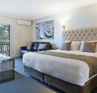 Lincoln Downs Resort  - Tourism Adelaide