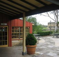Surveyor General Inn - Tourism Adelaide