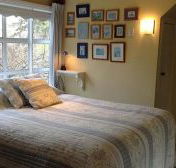 Southdown Cottage Bowral - Tourism Adelaide