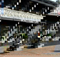 Top Pub - Tourism Adelaide