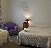 Aaron Cottage - Tourism Adelaide