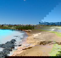 Kendalls on the Beach - Tourism Adelaide