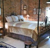 Bowral Southdown Stable - Tourism Adelaide