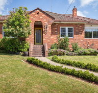 The Yellow Door Guesthouse - Tourism Adelaide